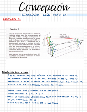 Ejercicios-resueltos-paso-a-paso.pdf