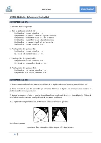 Tema-12-Limites-de-funciones.pdf