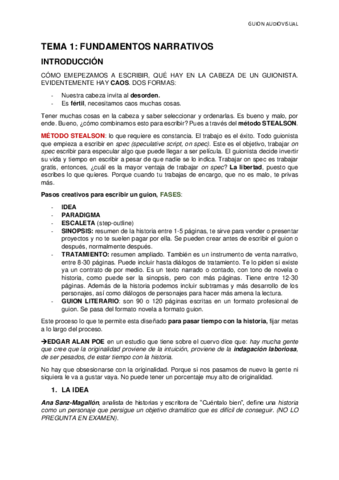 GUION-AUDIOVISUAL-2022.pdf