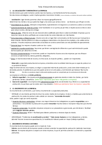 El-desarrollo-de-la-empresa.pdf