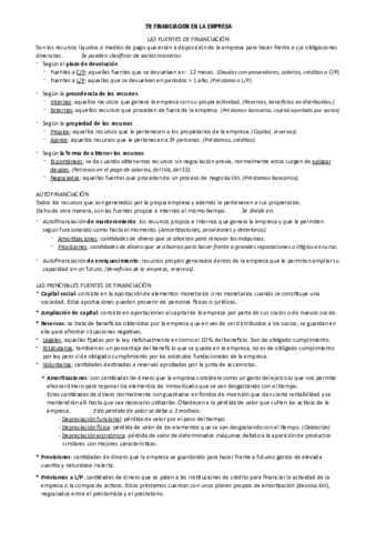 Tema-9-y-10.pdf