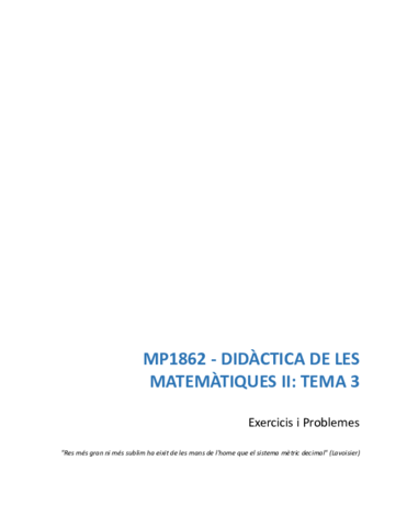 Practica-Tema-3-I-SOLUCIO.pdf