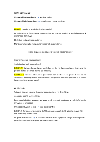 TIPOS-DE-VERIABLE-Y-CONTROL-METODOLOGIA-CLASE-PRESENCIAL.pdf