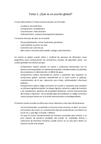 Tema 1 Qué es un asunto global.pdf