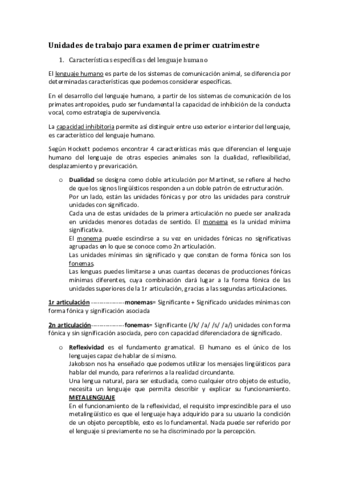 ppreguntas-exam-primer-cuatr.pdf