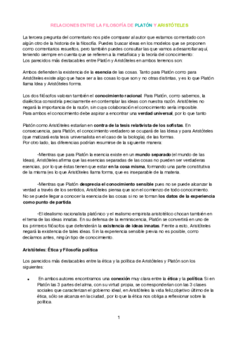 comparaciones-.pdf