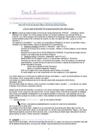 Filosofia.pdf