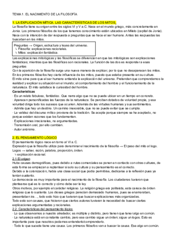 TEMA-1.pdf