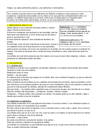 TEMA-2.pdf