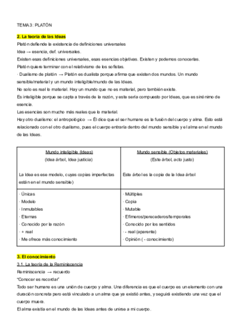 TEMA-3-PLATON.pdf