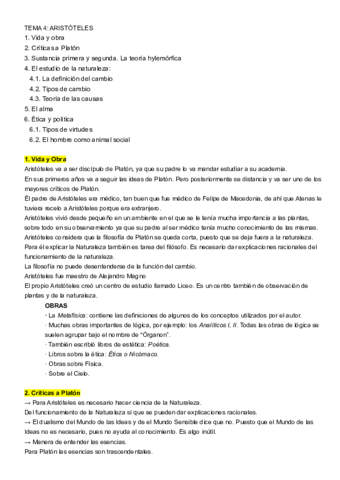 TEMA-4-ARISTOTELES.pdf