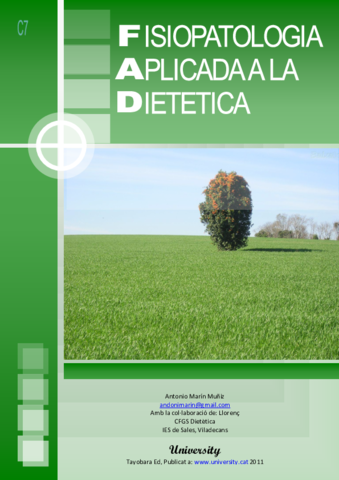 Fisiopatología aplicada a la Dietética.pdf