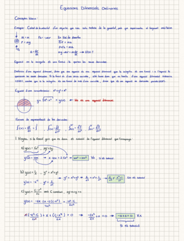 Equacions-diferencials-ordinaries.pdf
