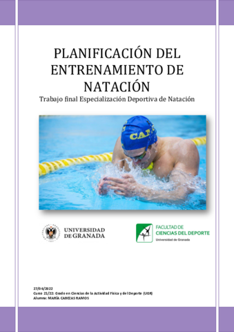 planificación de natación EDN.pdf