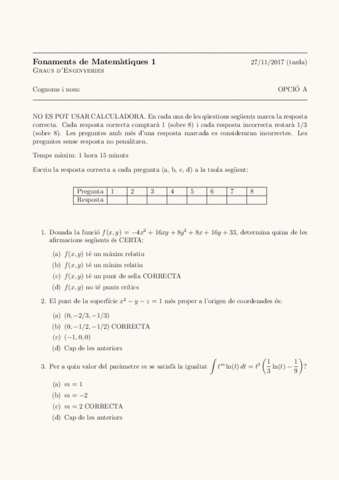 Segon-examen-8.pdf
