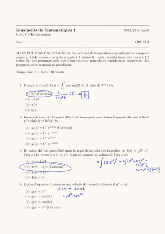 Segon-examen-1.pdf