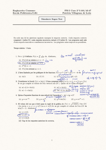 Segon-examen-2.pdf