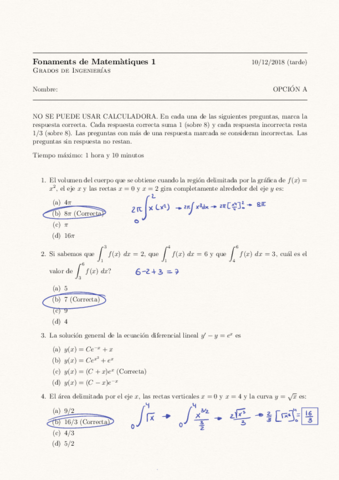 Segon-examen-3.pdf