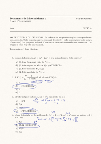Examen-segon-5.pdf