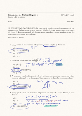 Primer-examen-2.pdf