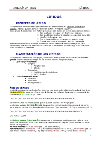 LIPIDOS-BIOLOGIA.pdf