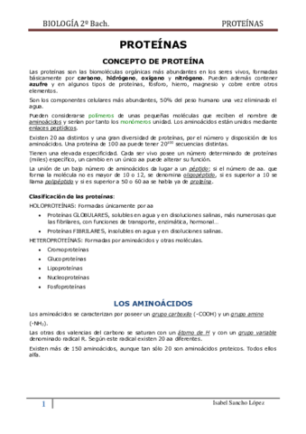 PROTEINAS-BIOLOGIA.pdf