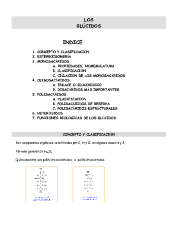 Los-Glucidos.pdf