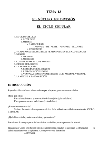 El-ciclo-celular.pdf