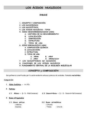 Los-acidos-nucleicos.pdf
