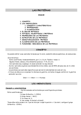 Las-proteinas.pdf