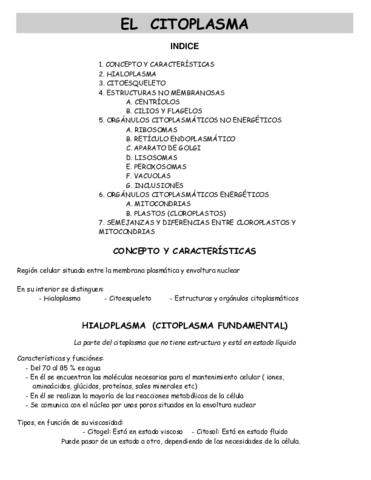 El-Citoplasma.pdf