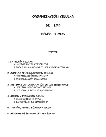 Organizacion-celular-de-los-seres-vivos.pdf