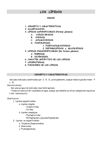 Los-Lipidos-1.pdf