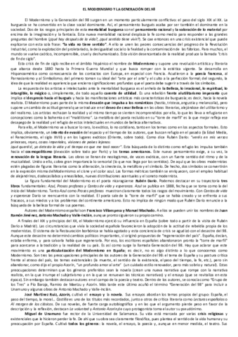 EL-MODERNISMO-Y-LA-GENERACION-DEL-98-1.pdf