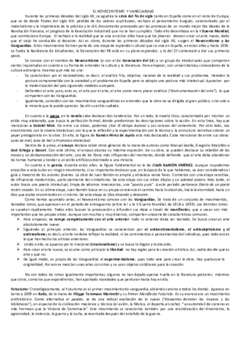 EL-NOVECENTISMO-Y-VANGUARDIAS-1.pdf