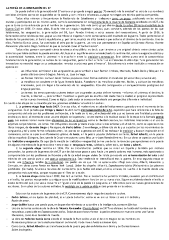 LA-POESIA-DE-LA-GENERACION-DEL-27-1.pdf