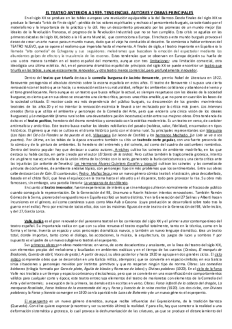 TEATRO-ANTERIOR-A-1939-1.pdf