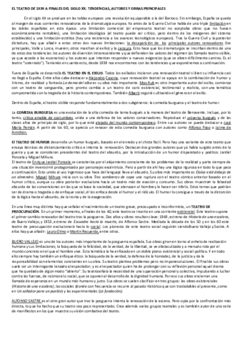 EL-TEATRO-DE-1939-A-FINALES-DEL-SIGLO-XX-literatura-1-1.pdf