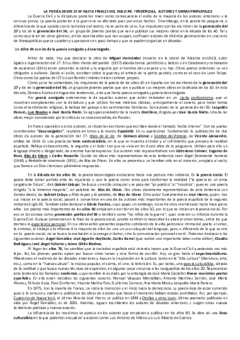 LA-POESIA-DESDE-1939-HASTA-FINALES-DEL-SIGLO-XX-1.pdf