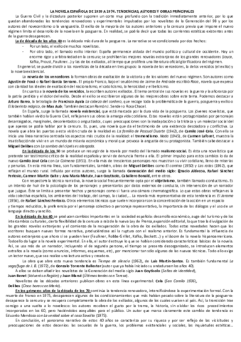LA-NOVELA-ESPANOLA-DE-1939-A-1975-1.pdf