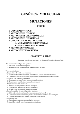 Mutaciones.pdf