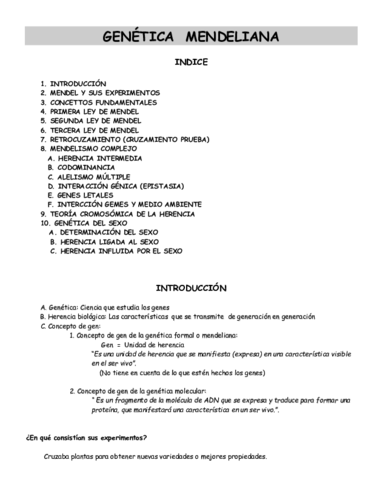 Genetica-mendeliana.pdf