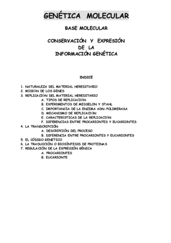 Genetica-molecular.pdf
