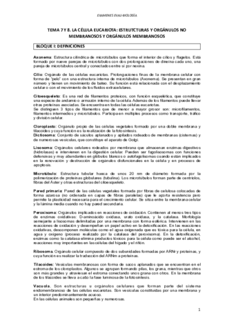 EVAU-Estructuras-y-organulos-no-membranosos.pdf