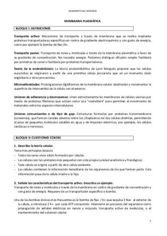 EVAU-Membrana-plasmatica.pdf