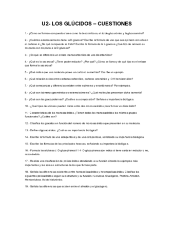 ejercicios-glucidos.pdf