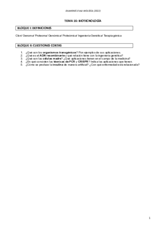 EVAU-BIOTECNOLOGIA.pdf