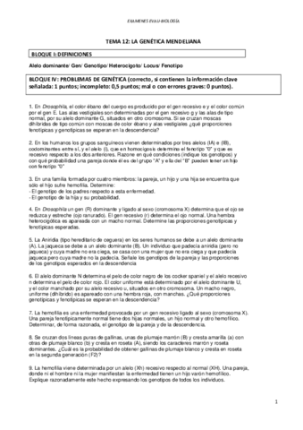 EVAU-GENETICA-MENDELIANA.pdf