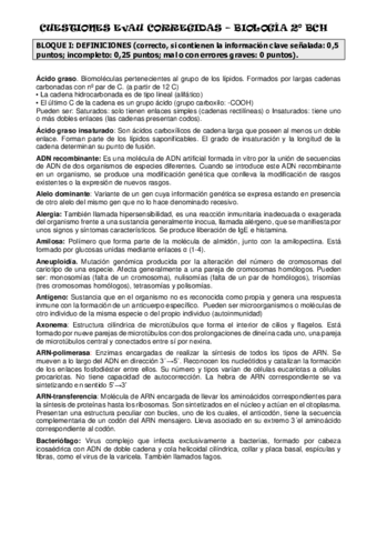 evau-biologia.pdf