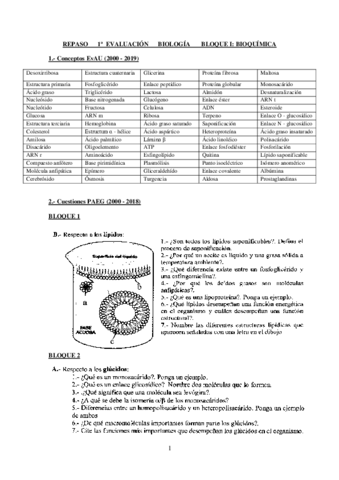 ejercicios-evau-de-la-1-evaluacion-biologia-.pdf